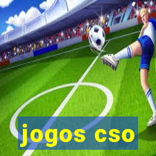 jogos cso